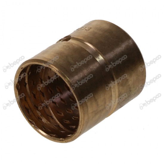 Bucsa Punte B41017 JD John Deere L55206 L62835 B41017 BEPCO