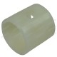 Bucsa Punte Fata Case Case IH 3134952R1 3134952R2 IH3134952 VPJ2631 25/486-26 BEPCO