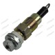 Bujie 0.9V M18x1.5 90mm Case IH 000159250167 H710348R1 HDS319 MC710348R2 VPF3705 25/60-8 BEPCO