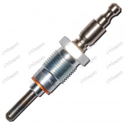 Bujie 106mm M18x1.5 Fiat Ford 4129674 44000202 980611 NKJ202 SF980611 23/60-17 BEPCO