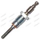 Bujie 24V 107mm M18x1.5 Fiat Ford 4122453 123/4122453 BEPCO Bujie 24V 107mm M18x1.5 Fiat Ford 4122453 123/4122453 BEPCO