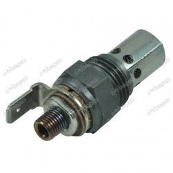 Bujie 12V 59.3mm Claas John Deere Massey Ferguson Valtra 11720305 3112805R1 71700100 872209031870 VPF3706 26/60-6 BEPCO