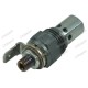 Bujie 12V 59.3mm Claas John Deere Massey Ferguson Valtra 11720305 3112805R1 71700100 872209031870 VPF3706 26/60-6 BEPCO