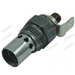 Bujie 12V 59.3mm Claas John Deere Massey Ferguson Valtra 11720305 3112805R1 71700100 872209031870 VPF3706 26/60-6 BEPCO