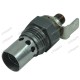 Bujie 12V 59.3mm Claas John Deere Massey Ferguson Valtra 11720305 3112805R1 71700100 872209031870 VPF3706 26/60-6 BEPCO