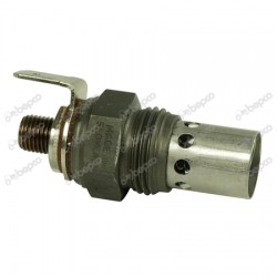 Bujie 12V 59mm John Deere 1854106 AR63105 DD12043 26/60-7 BEPCO
