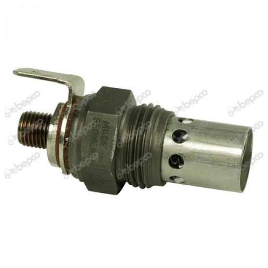 Bujie 12V 59mm John Deere 1854106 AR63105 DD12043 26/60-7 BEPCO