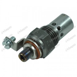 Bujie 12V 59mm Massey Ferguson Same 1021910M91 1446176M91 VPF3701 30/60-1 BEPCO