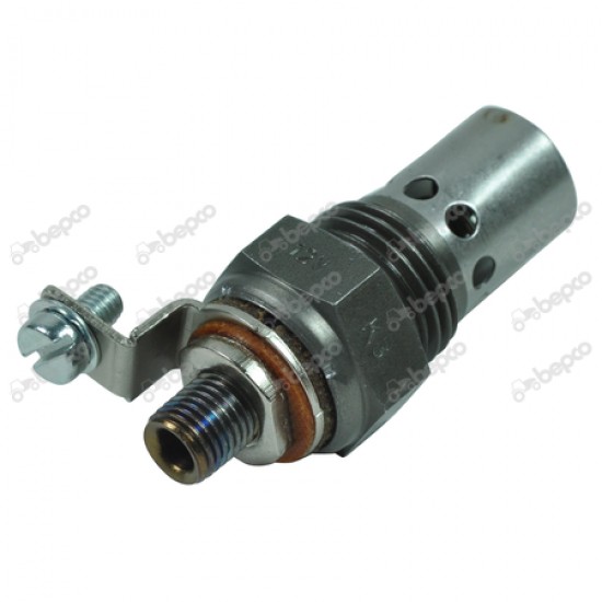 Bujie 12V 59mm Massey Ferguson Same 1021910M91 1446176M91 VPF3701 30/60-1 BEPCO