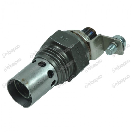 Bujie 12V 59mm Massey Ferguson Same 1021910M91 1446176M91 VPF3701 30/60-1 BEPCO