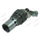 Bujie 12V 59mm Massey Ferguson Same 1021910M91 1446176M91 VPF3701 30/60-1 BEPCO