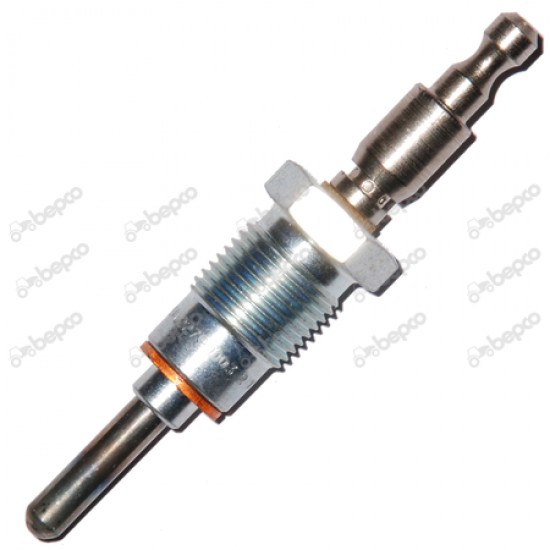 Bujie 24v M18*1.5 100mm Fiat Ford 975331 23/60-16 BEPCO