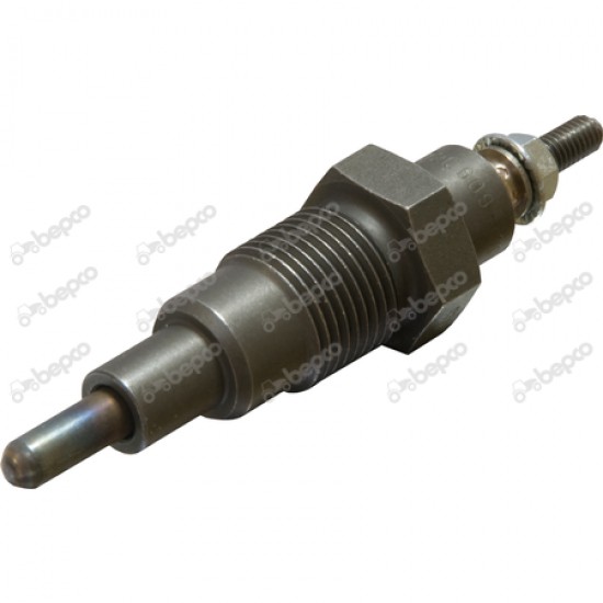 Bujie 9.5V 93mm Case IH Claas Renault 0011592501 3054716R91 A11594101 GB380003 MC3054716R92 25/60-13 BEPCO Bujie 9.5V 93mm Case IH Claas Renault 0011592501 3054716R91 A11594101 GB380003 MC3054716R92 25/60-13 BEPCO