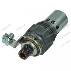 Bujie Bpc Case IH Claas / Renault David Brown Fendt JCB John Deere Landini Massey Ferguson Valtra / Valmet 2666103 3053535 3637651M1 893501M1 V836115179 30/60-2 BEPCO