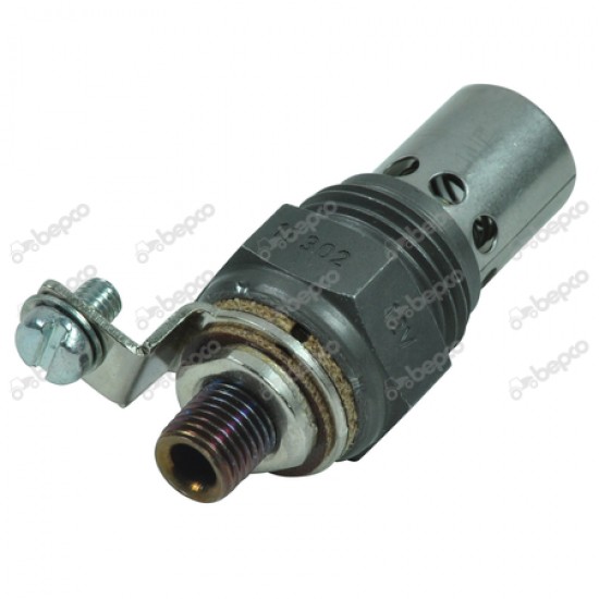 Bujie Bpc Case IH Claas / Renault David Brown Fendt JCB John Deere Landini Massey Ferguson Valtra / Valmet 2666103 3053535 3637651M1 893501M1 V836115179 30/60-2 BEPCO