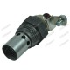 Bujie Bpc Case IH Claas / Renault David Brown Fendt JCB John Deere Landini Massey Ferguson Valtra / Valmet 2666103 3053535 3637651M1 893501M1 V836115179 30/60-2 BEPCO