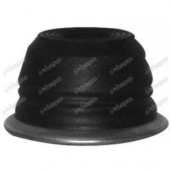 Burduf Maneta CV Fiat 4098978 4189372 23/551-4 BEPCO