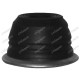 Burduf Maneta CV Fiat 4098978 4189372 23/551-4 BEPCO