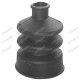 Burduf Maneta CV Fiat 4999009 87569284 FA4999009 VPH1620 23/551-6 BEPCO Burduf Maneta CV Fiat 4999009 87569284 FA4999009 VPH1620 23/551-6 BEPCO