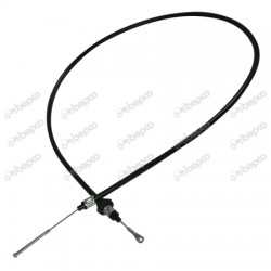 Cablu Acceleratie Case IH New Holland 5092569 87557539 54/108-225 BEPCO