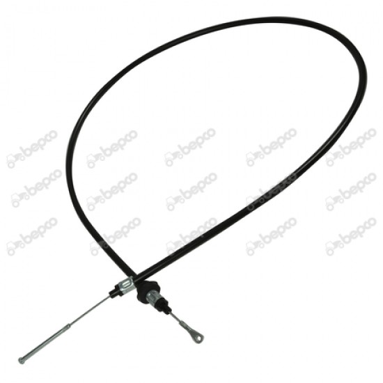 Cablu Acceleratie Case IH New Holland 5092569 87557539 54/108-225 BEPCO