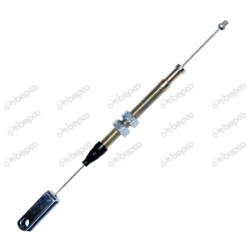 Cablu Acceleratie Massey Ferguson 3761359M91 VPM6524 30/108-15 BEPCO