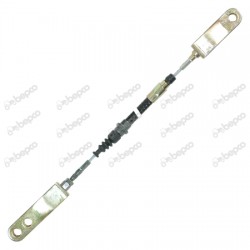 Cablu Ambreiaj Landini Massey Ferguson 1427398M93 30/198-9 BEPCO