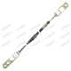 Cablu Ambreiaj Landini Massey Ferguson 1427398M93 30/198-9 BEPCO