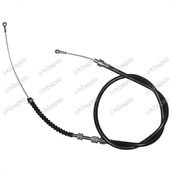 Cablu Monobloc Fiat 4999388 87569256 SF4999388 VPM6500 23/773-1 BEPCO