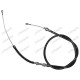 Cablu Monobloc Fiat 4999388 87569256 SF4999388 VPM6500 23/773-1 BEPCO