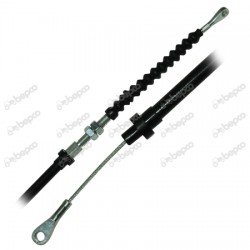 Cablu Monobloc Fiat 4999388 87569256 SF4999388 VPM6500 23/773-1 BEPCO