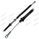 Cablu Monobloc Fiat 4999388 87569256 SF4999388 VPM6500 23/773-1 BEPCO
