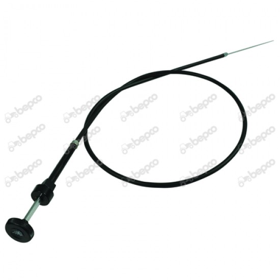 Cablu Opritor Fiat Fiat Ford 4999838 5011872 5153380 23/107-14 24/107-14 BEPCO