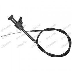 Cablu Opritor Fiat Fiat Ford 5104142 5113254 5113623 5153381 23/107-12 BEPCO