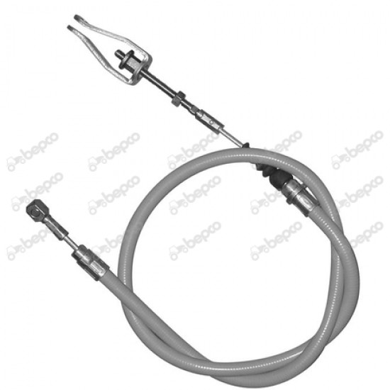 Cablu Priza Fiat Fiat 4998970 5101696 5101698 FA5101696 23/197-2 BEPCO