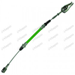 Cablu Priza Fiat Fiat 5102697 5102753 5111878 5120397 FA5111878 N89/5111878 VPM6510 23/198-4 BEPCO