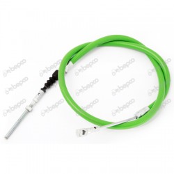 Cablu Priza Fiat Fiat 5131252 5131253 FA5131252 23/197-6 BEPCO Cablu Priza Fiat Fiat 5131252 5131253 FA5131252 23/197-6 BEPCO