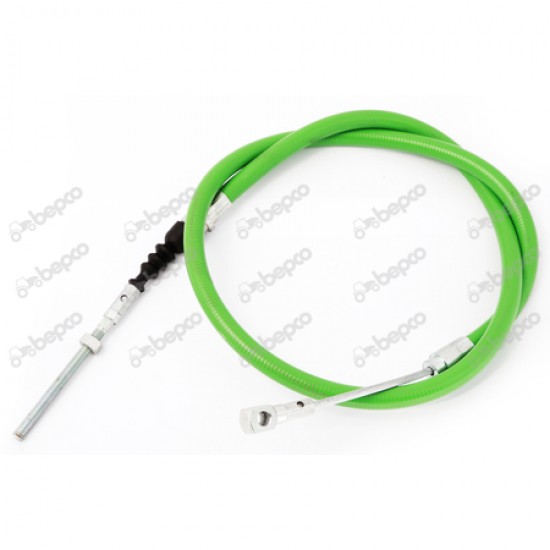 Cablu Priza Fiat Fiat 5131252 5131253 FA5131252 23/197-6 BEPCO