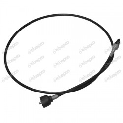 Cablu Turometru David Brown D954959 K951990 K954959 K954960 20/177-19 BEPCO