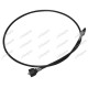 Cablu Turometru David Brown D954959 K951990 K954959 K954960 20/177-19 BEPCO