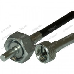 Cablu Turometru David Brown D954959 K951990 K954959 K954960 20/177-19 BEPCO