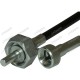 Cablu Turometru David Brown D954959 K951990 K954959 K954960 20/177-19 BEPCO