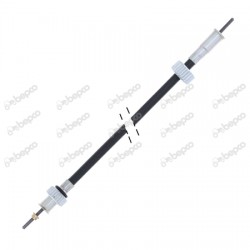 Cablu Turometru Fiat 4976737 SF4976737 23/177-35 BEPCO Cablu Turometru Fiat 4976737 SF4976737 23/177-35 BEPCO
