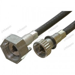 Cablu Turometru Fiat Case IH Fiat Ford New Holland 5178454 60707196 SF5178454 23/177-39 BEPCO