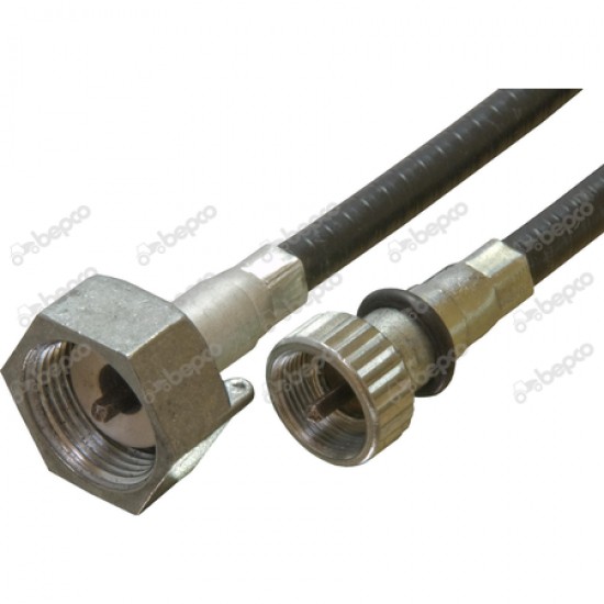 Cablu Turometru Fiat Case IH Fiat Ford New Holland 5178454 60707196 SF5178454 23/177-39 BEPCO