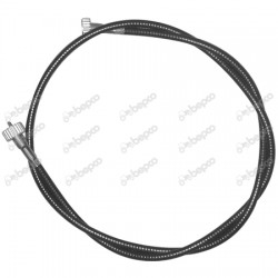 Cablu Turometru Fiat Fiat 5112655 5112656 5178452 FA5112655 23/177-36 BEPCO