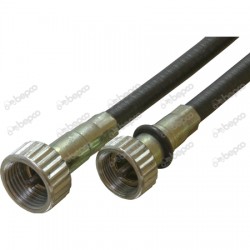 Cablu Turometru Fiat Fiat 5112655 5112656 5178452 FA5112655 23/177-36 BEPCO Cablu Turometru Fiat Fiat 5112655 5112656 5178452 FA5112655 23/177-36 BEPCO