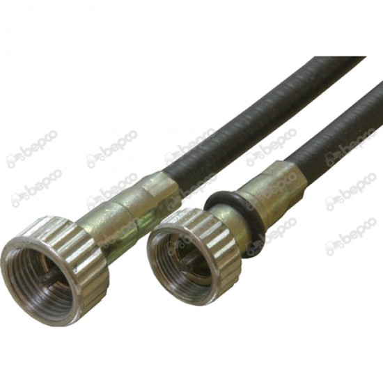 Cablu Turometru Fiat Fiat 5112655 5112656 5178452 FA5112655 23/177-36 BEPCO