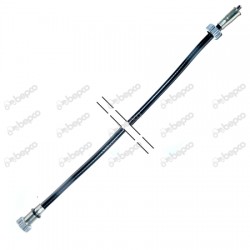 Cablu Turometru Fiat Fiat Ford Massey Ferguson SF4976720 23/177-34 BEPCO