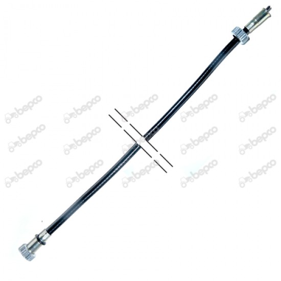 Cablu Turometru Fiat Fiat Ford Massey Ferguson SF4976720 23/177-34 BEPCO Cablu Turometru Fiat Fiat Ford Massey Ferguson SF4976720 23/177-34 BEPCO